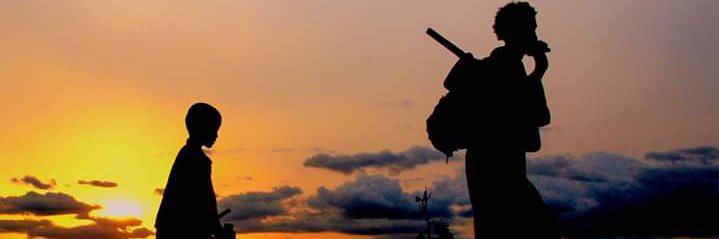 MohmmedHyder's profile banner image