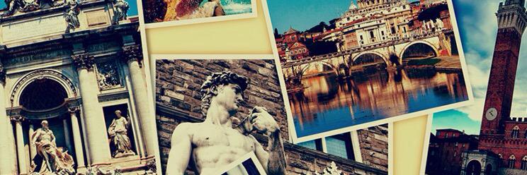WM_Hayley's profile banner image