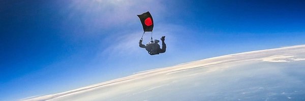 2shuvro Profile Banner