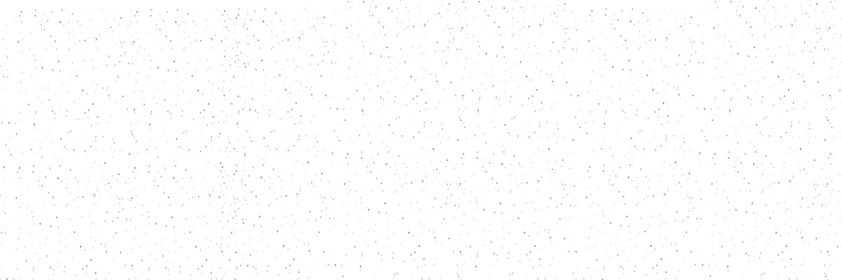 SimplySunSigns's profile banner image