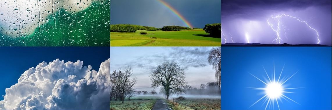 Jérôme DREANO banner