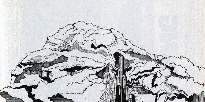 GStandby's profile banner image
