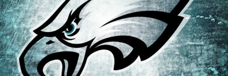 bmak1313's profile banner image