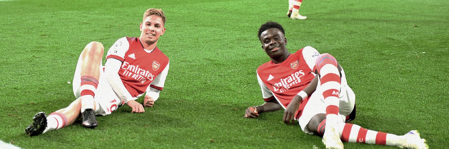 Alexander Åhman banner