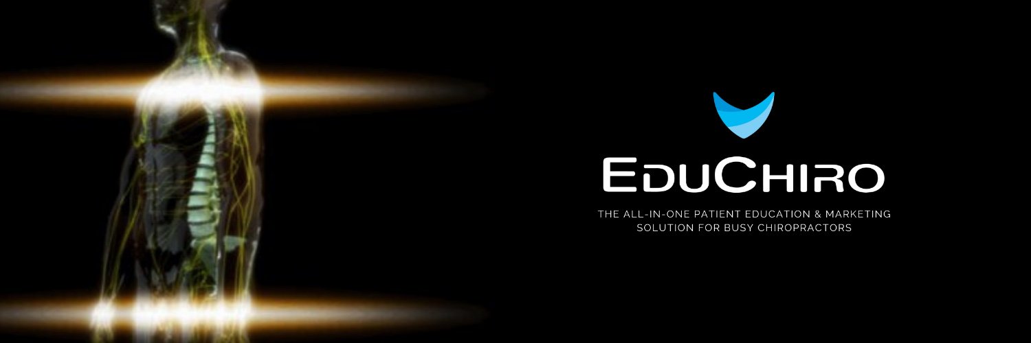 Educhiro banner