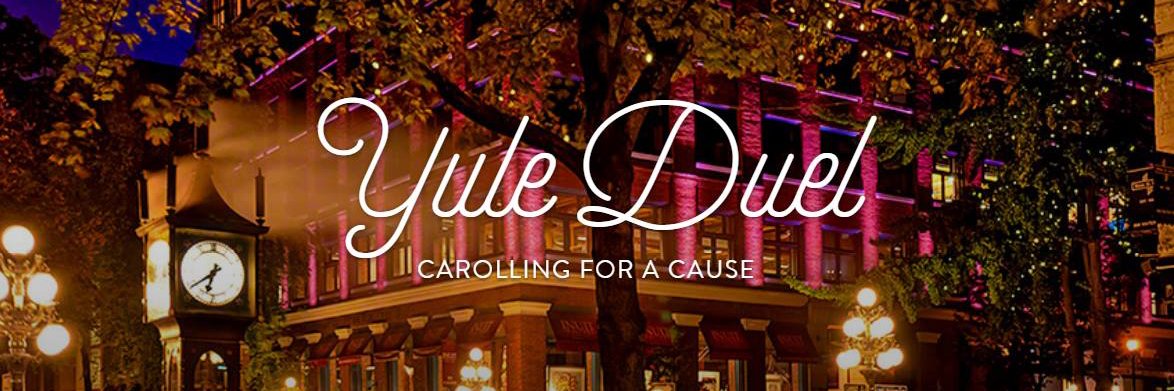 YuleDuel's profile banner image