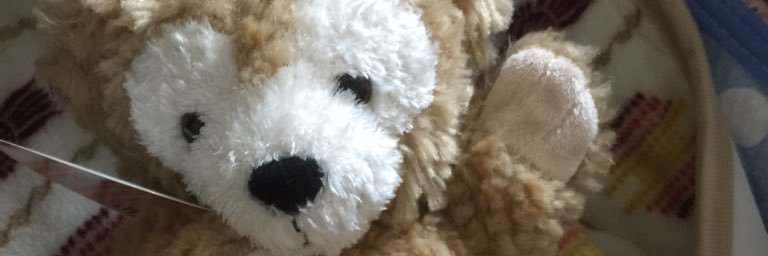 pg4k_b's profile banner image