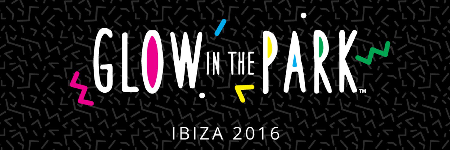 LiverpoolStudentLife banner