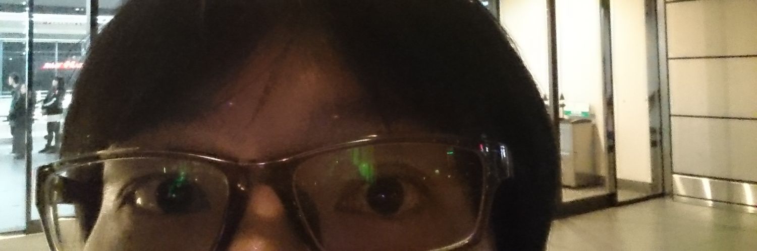 a2kun0811's profile banner image
