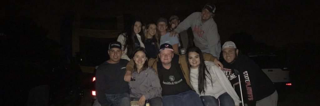 Big_Sean88's profile banner image