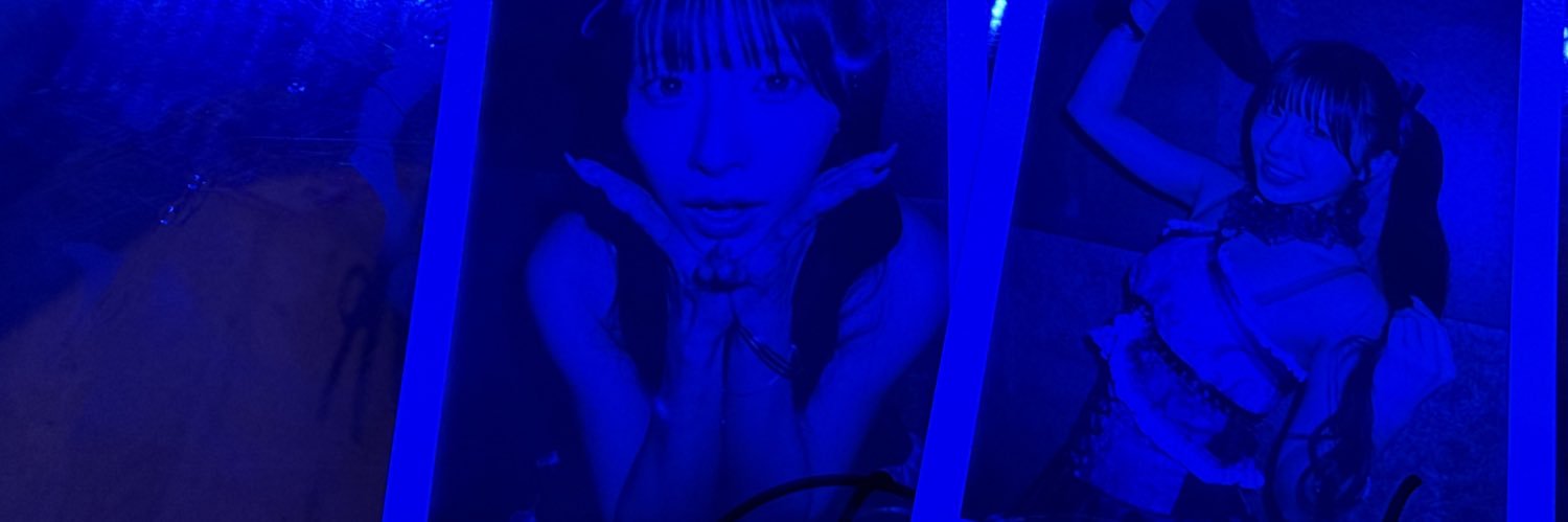 5han_29's profile banner image