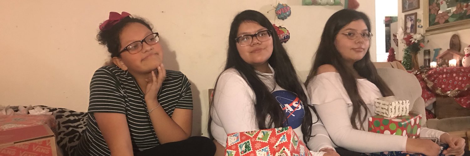 Lil_Ms_V's profile banner image
