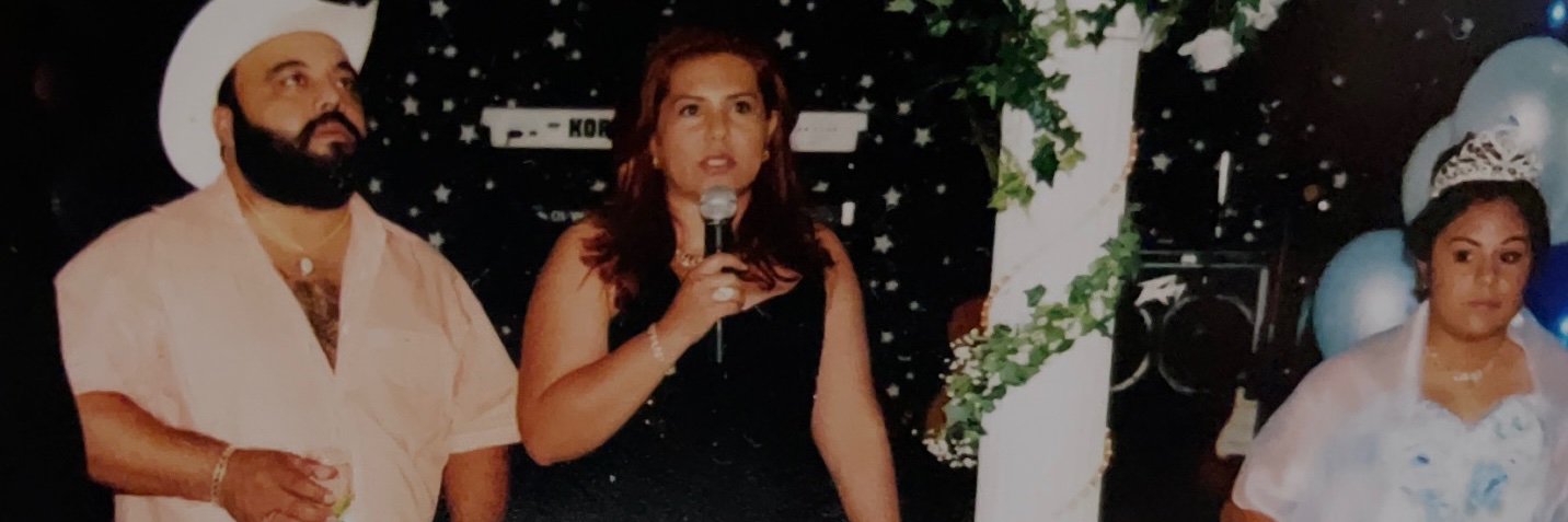 chica_solorio's profile banner image