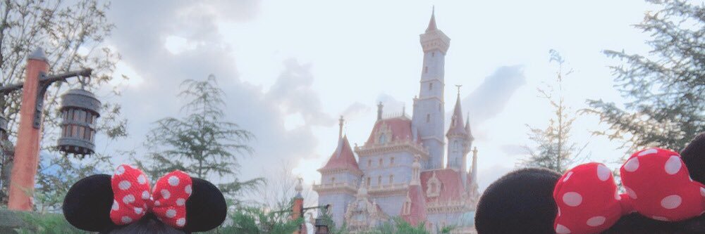 Saphir4143's profile banner image