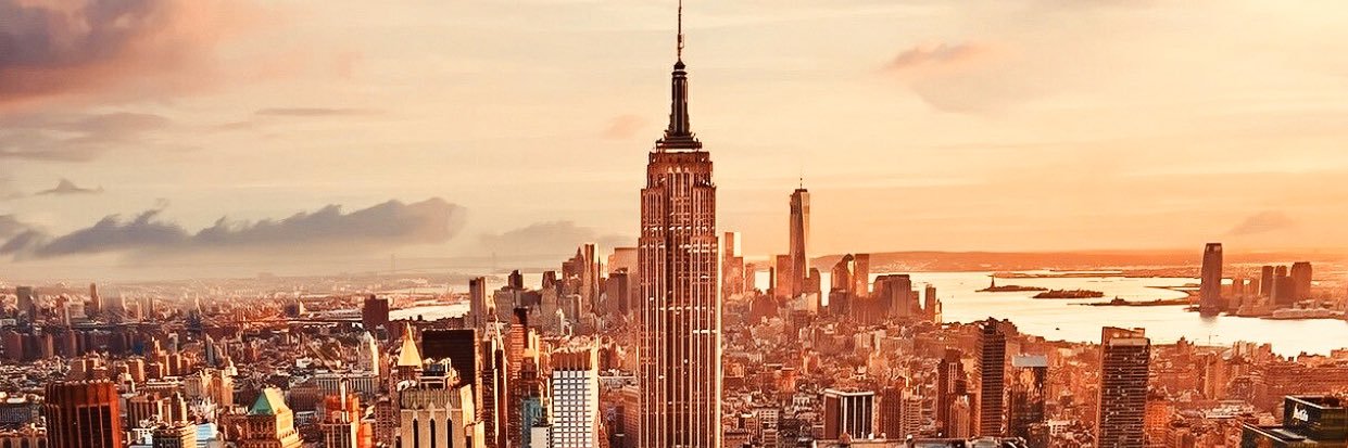 amberlee_nyc's profile banner image