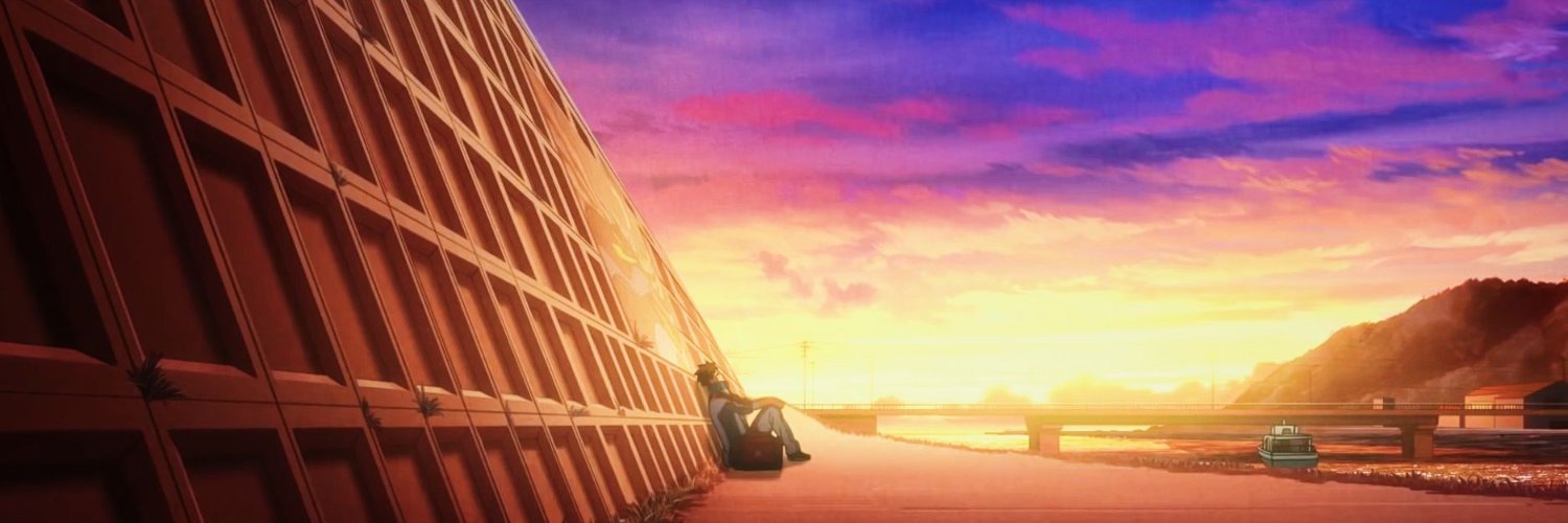 SOUSUKE. banner