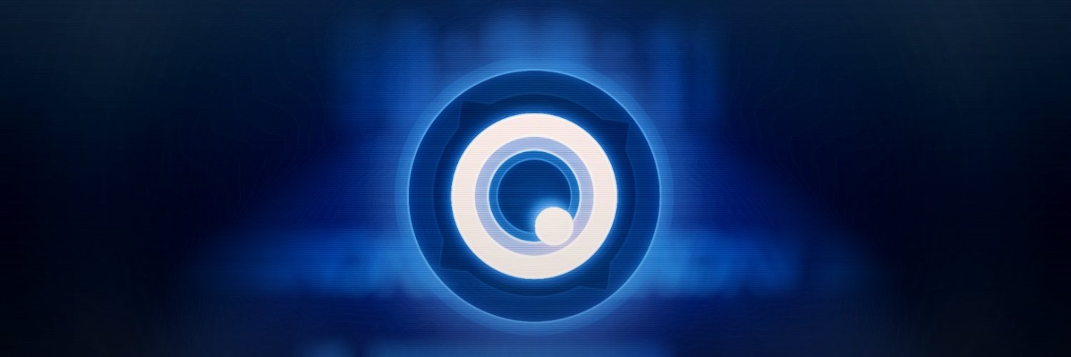 KerjoYoukai's profile banner image