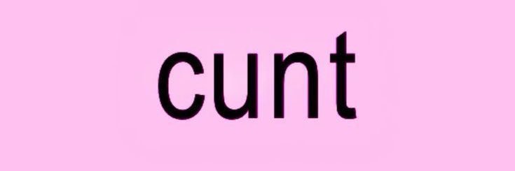Fab 🫒🍸 banner