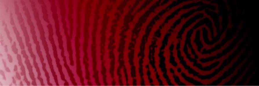 PHC_You's profile banner image