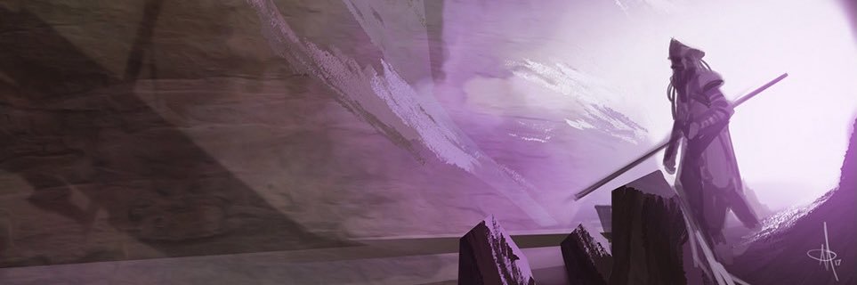 V_Dan_P's profile banner image