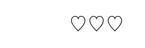 sophy_henderson's profile banner image