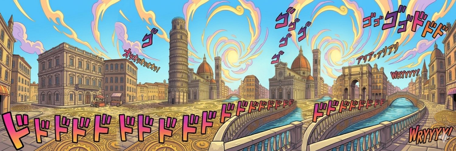 totti_ent's profile banner image