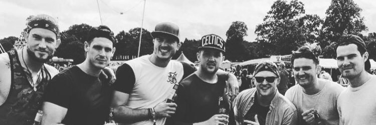 lpcov's profile banner image