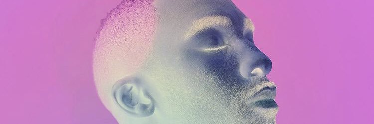 succkmewet's profile banner image