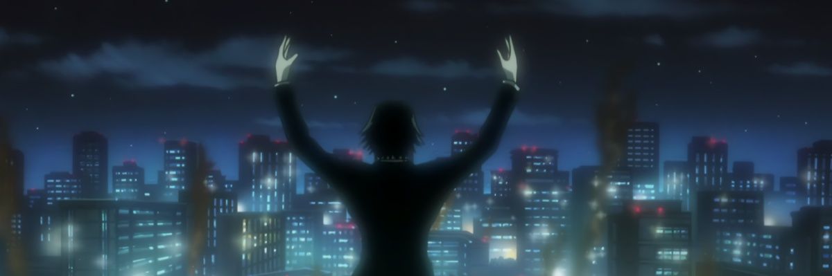 peculiarminn's profile banner image