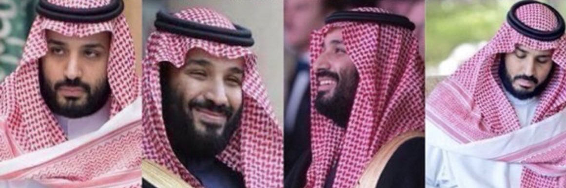 SultanAl3nzy's profile banner image