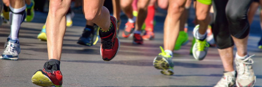 RockTheBlockRun's profile banner image