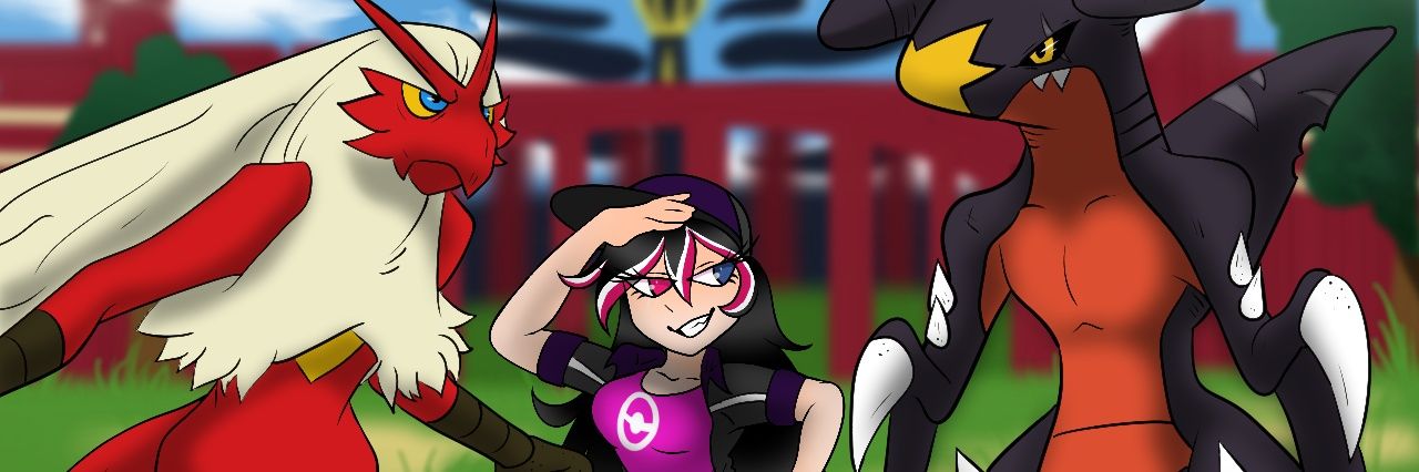 JayTheDT's profile banner image