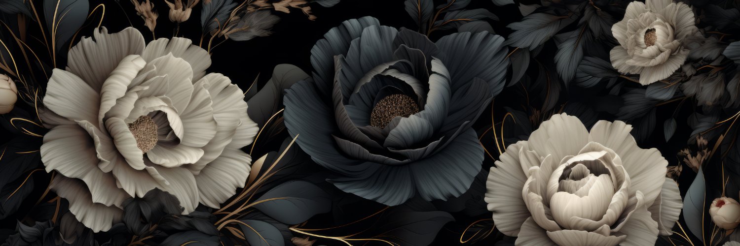 ashmanaissance's profile banner image