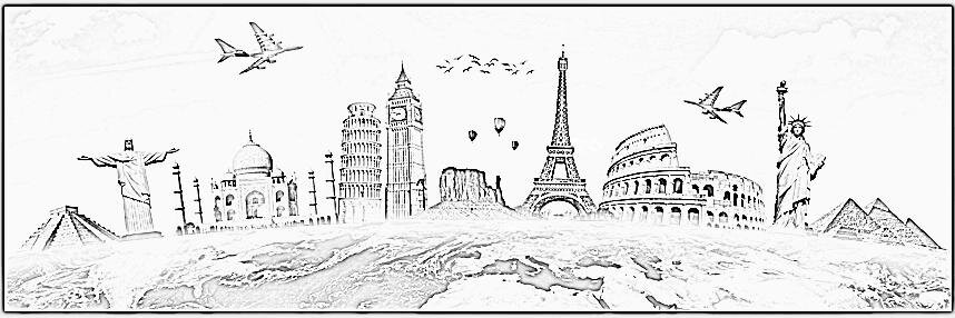 irutvi's profile banner image