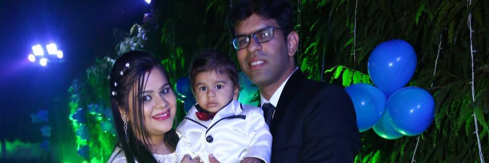 rishpriyanka's profile banner image
