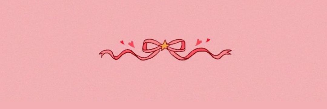 Sarahh ✿⁠ ✧⁠*⁠。 banner