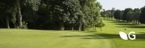 AlexBGerminal Profile Banner