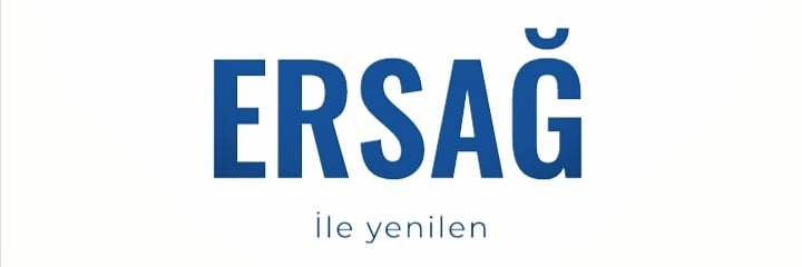 ersag_'s profile banner image