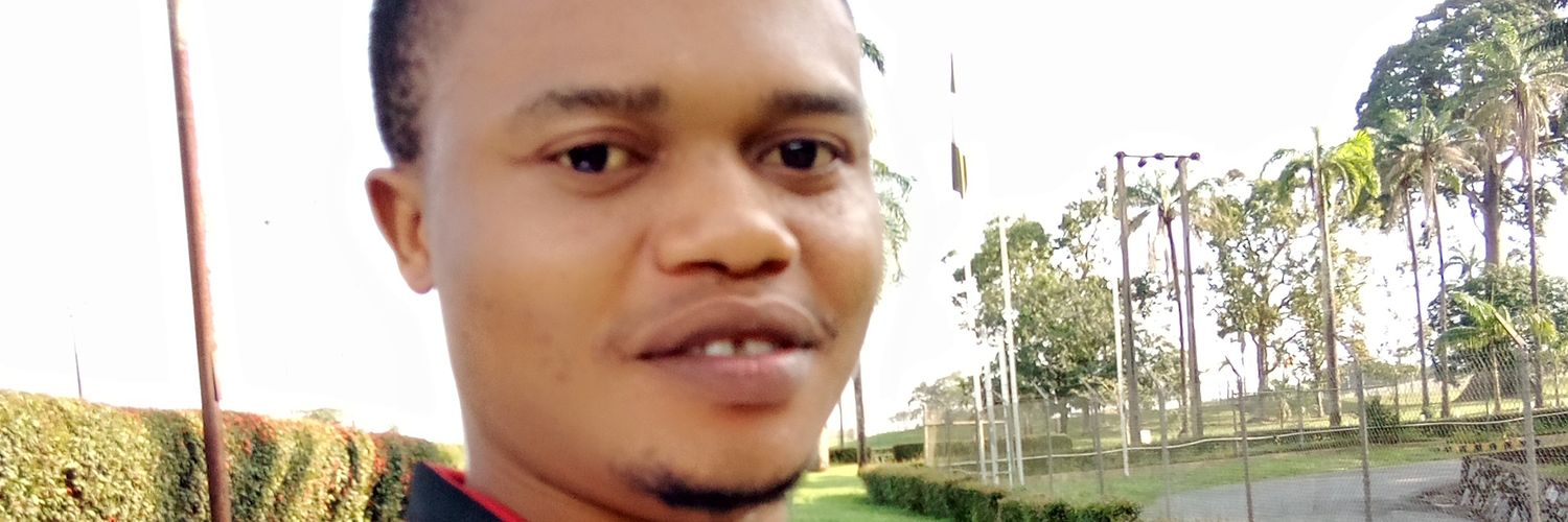 olasumboilesan2's profile banner image