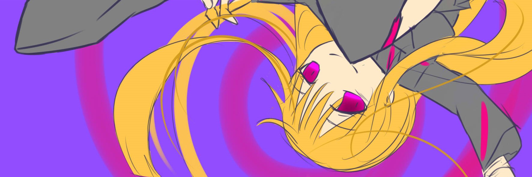 mayumi6_s's profile banner image