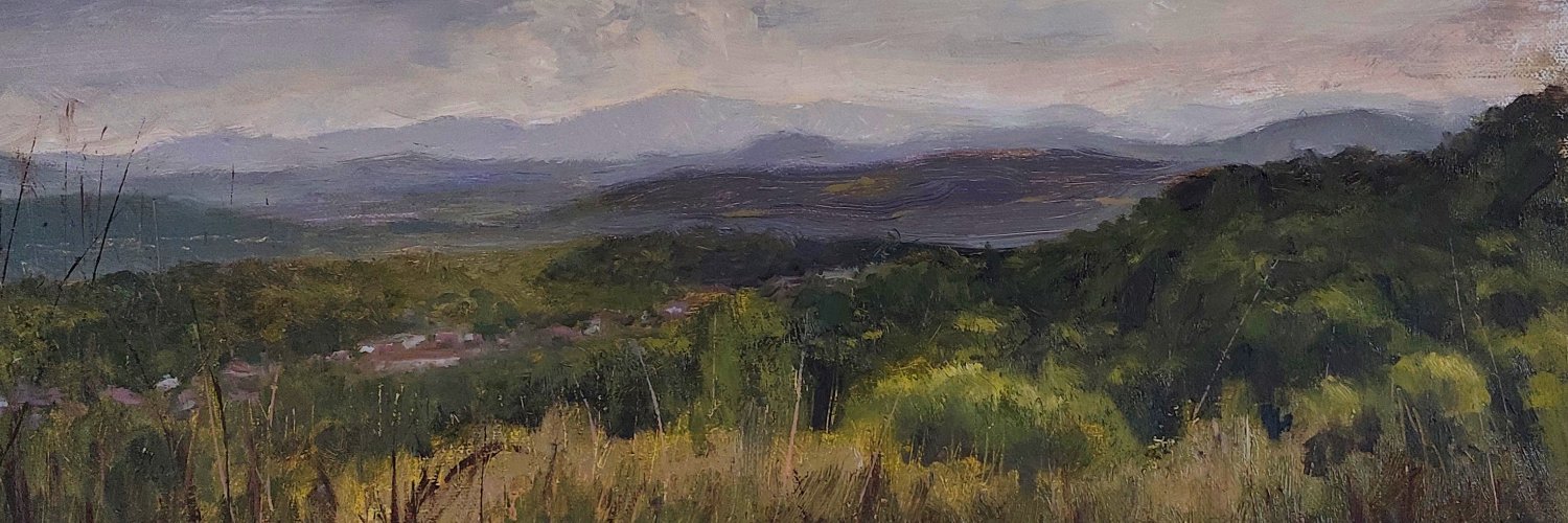 MuszynskiPJ's profile banner image