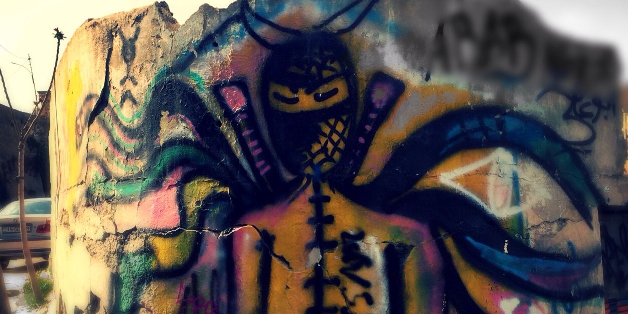 tazzminz's profile banner image