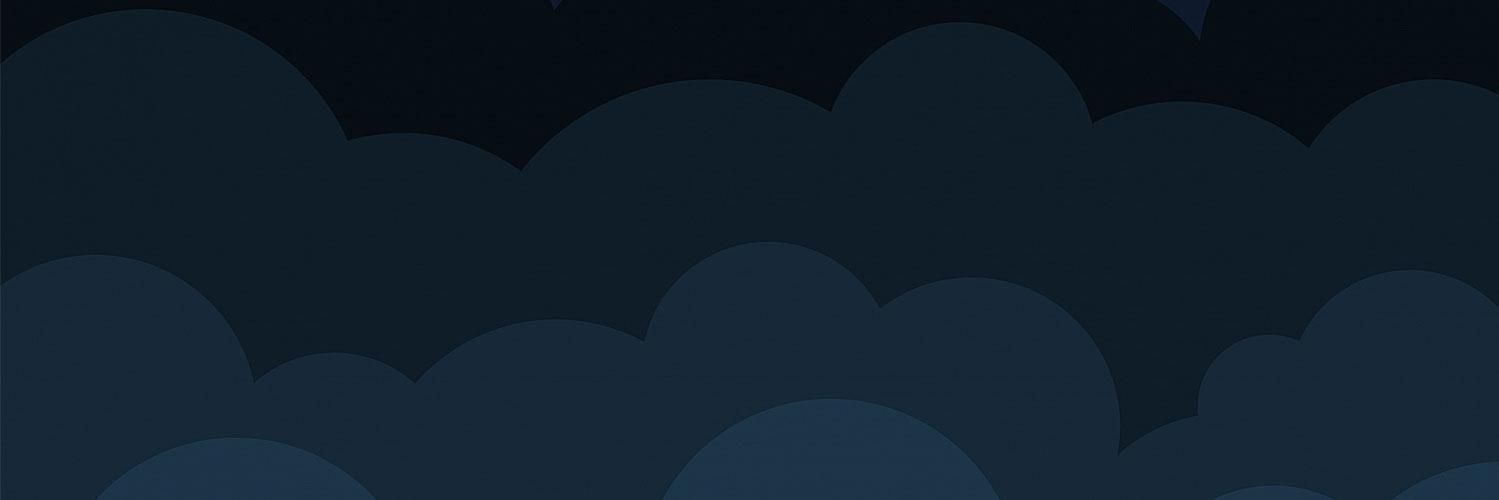 Outage.Report banner