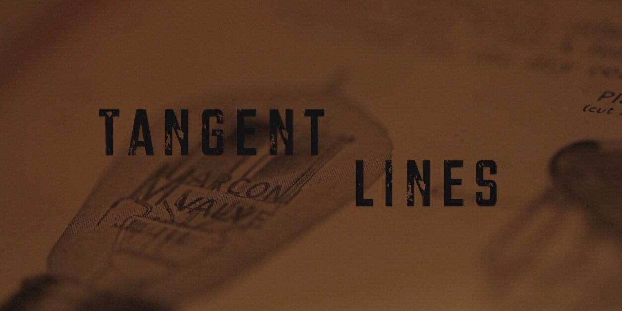 Tangent_Lines's profile banner image