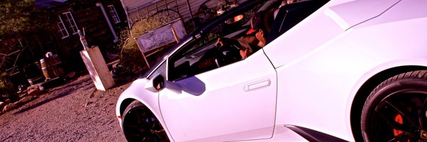 Cnoteshce Profile Banner