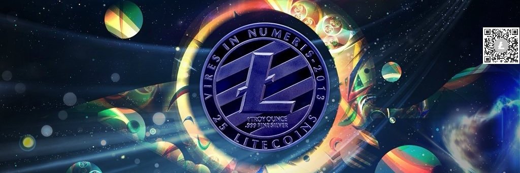 ChadSelbitschka's profile banner image