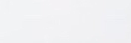 ratedggcams's profile banner image