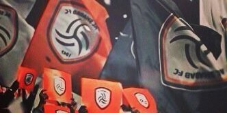 ✨وليد الساهر✨ banner