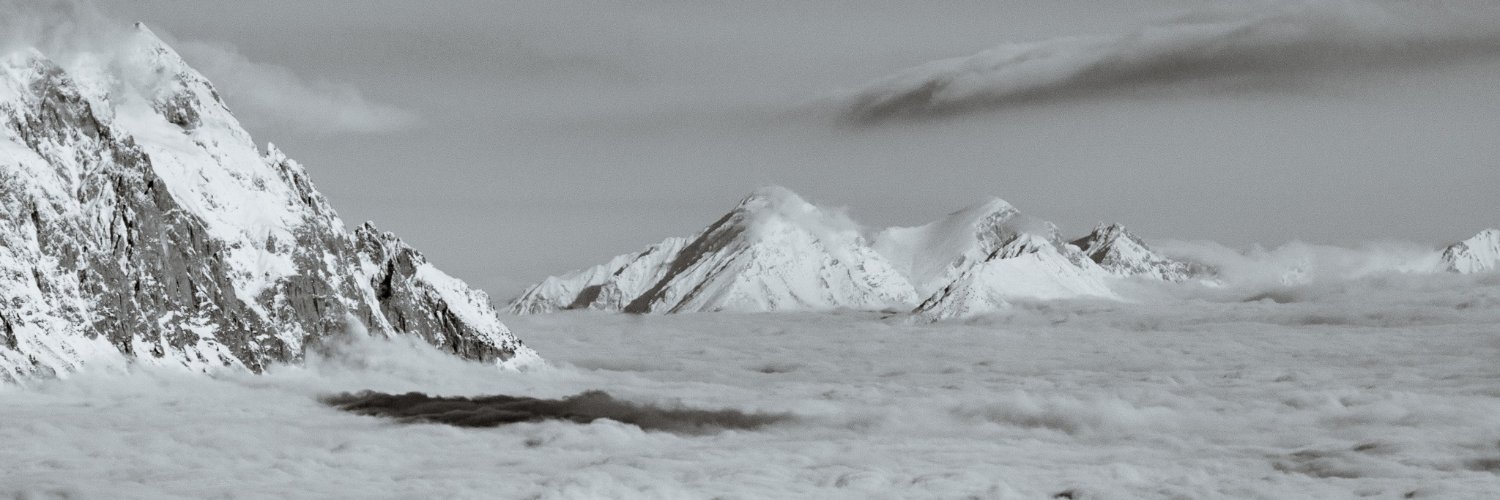 MilanOlsavsky's profile banner image