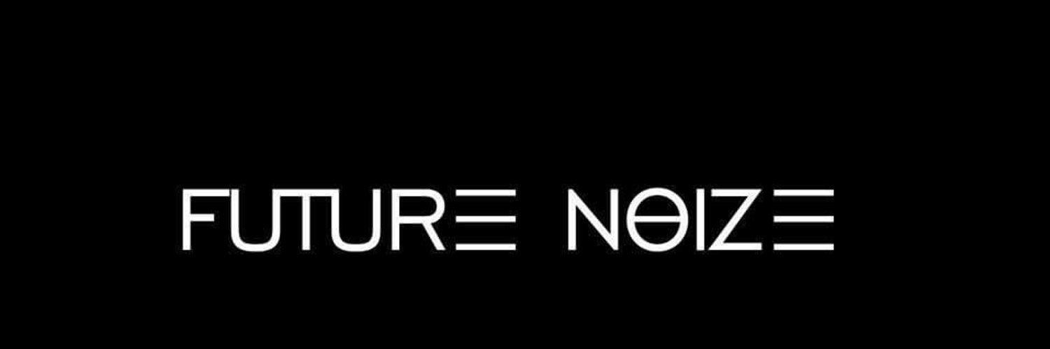 Future Noize banner